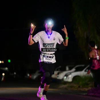 Runner Photo 7885614