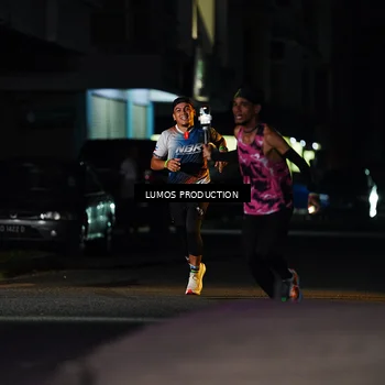 Runner Photo 7885617