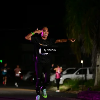 Runner Photo 7885618