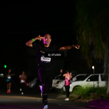 Runner Photo 7885619