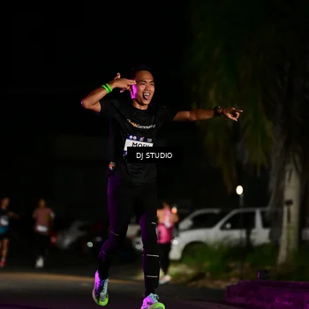 Runner Photo 7885626