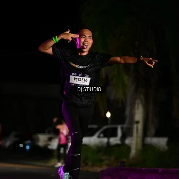 Runner Photo 7885632