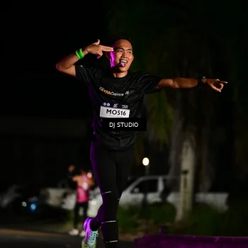 Runner Photo 7885634