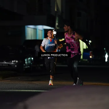 Runner Photo 7885637