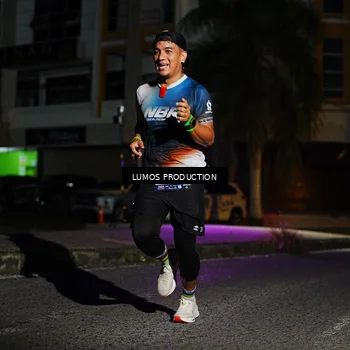 Runner Photo 7885640