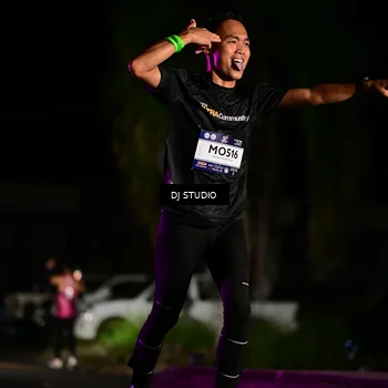 Runner Photo 7885641