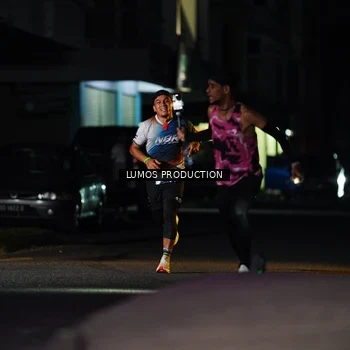 Runner Photo 7885651