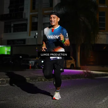 Runner Photo 7885658