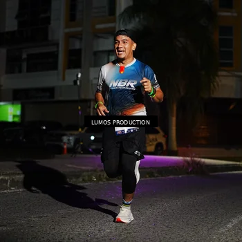 Runner Photo 7885662