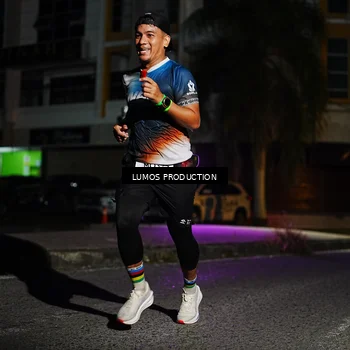 Runner Photo 7885674
