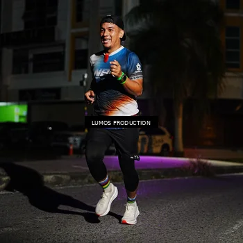 Runner Photo 7885677