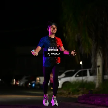 Runner Photo 7885680