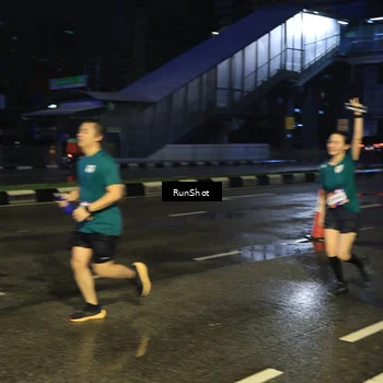 Runner Photo 7885683