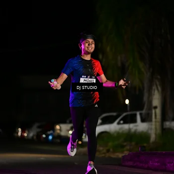 Runner Photo 7885688