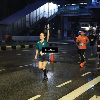 Runner Photo 7885690