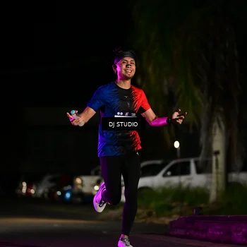 Runner Photo 7885692