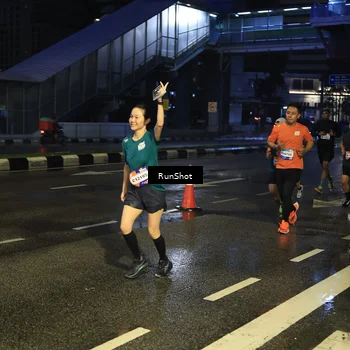 Runner Photo 7885695