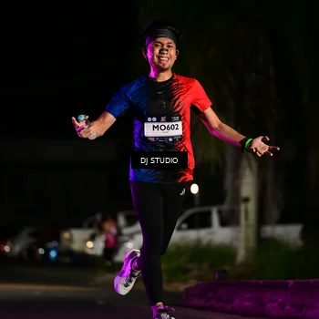 Runner Photo 7885696