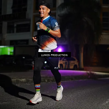 Runner Photo 7885698