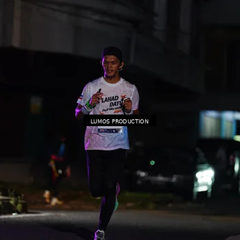Runner Photo 7885702