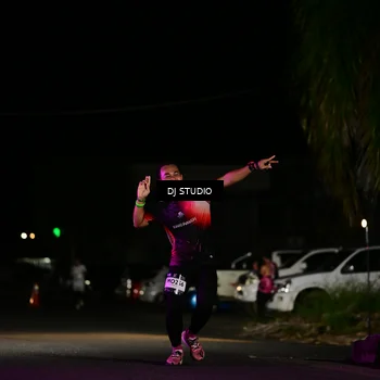 Runner Photo 7885705
