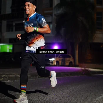 Runner Photo 7885708