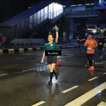 Runner Photo 7885710