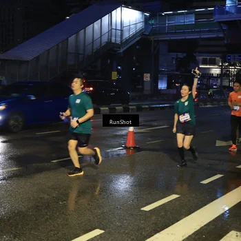 Runner Photo 7885714