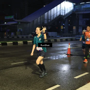 Runner Photo 7885718