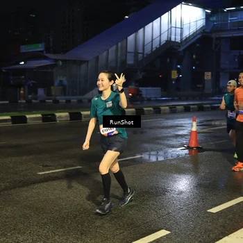 Runner Photo 7885719