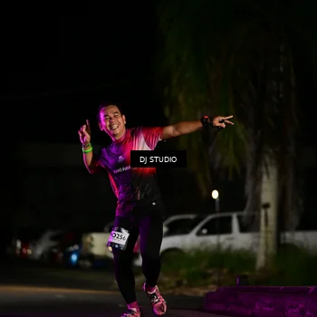 Runner Photo 7885720