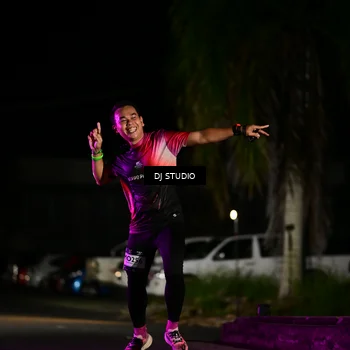 Runner Photo 7885721