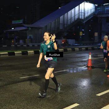 Runner Photo 7885722