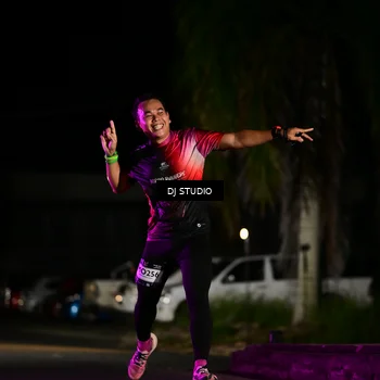 Runner Photo 7885725