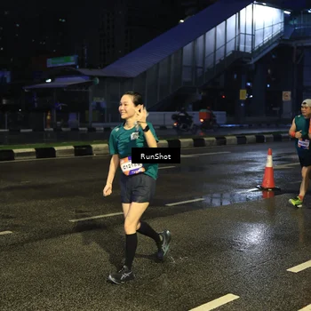 Runner Photo 7885726