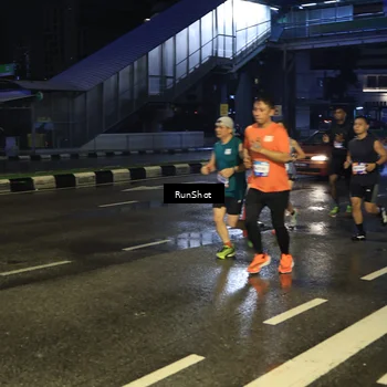Runner Photo 7885730