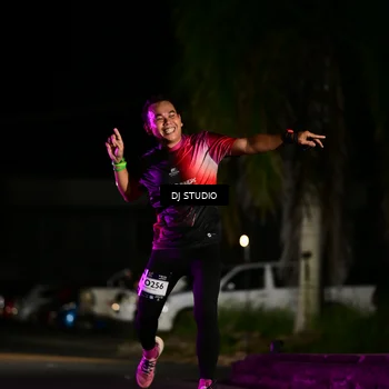 Runner Photo 7885733