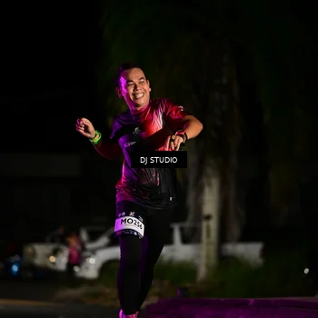 Runner Photo 7885734