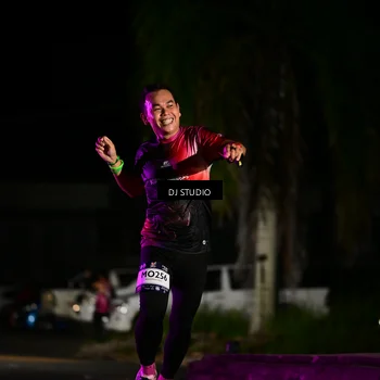 Runner Photo 7885735