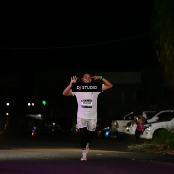 Runner Photo 7885739