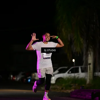 Runner Photo 7885754