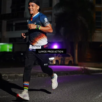 Runner Photo 7885755