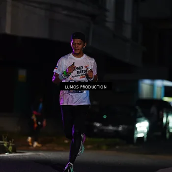 Runner Photo 7885767