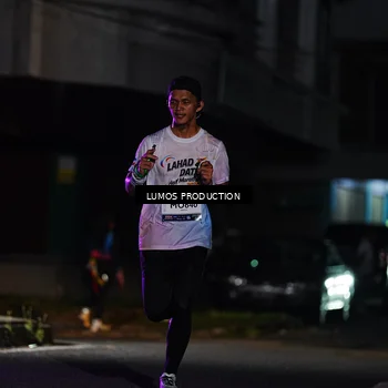 Runner Photo 7885779