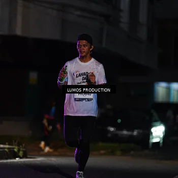 Runner Photo 7885781