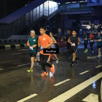 Runner Photo 7885785
