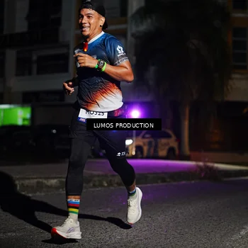 Runner Photo 7885796