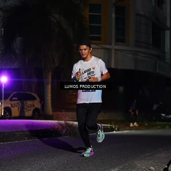 Runner Photo 7885799