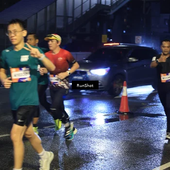 Runner Photo 7885828