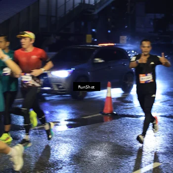 Runner Photo 7885835